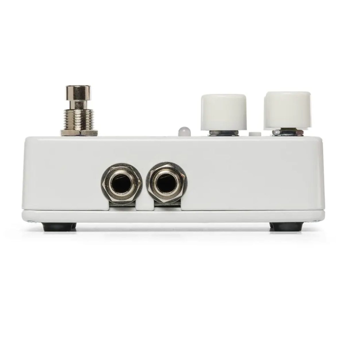 Electro-harmonix MOD 11 - MODULATION PEDAL-side3