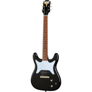 Epiphone Coronet - Ebony - EOCOEBNH