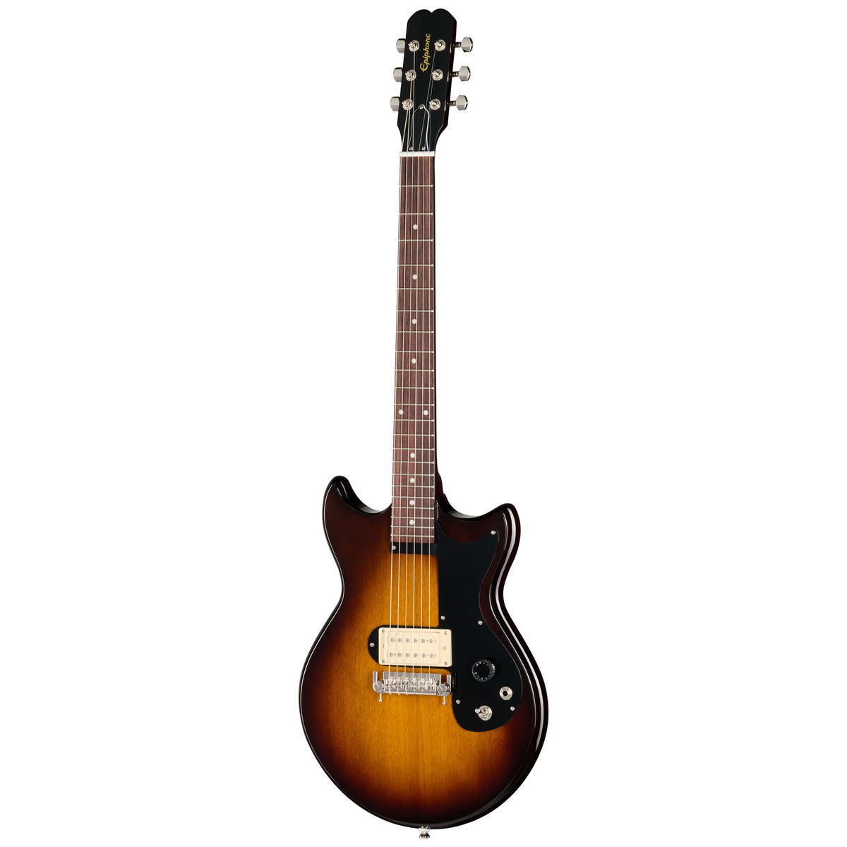 Epiphone - Joan Jett Olympic Special Vintage Sunburst