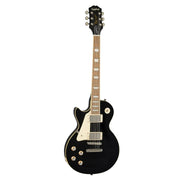 Epiphone - Les Paul Standard 60s Left-Handed Ebony