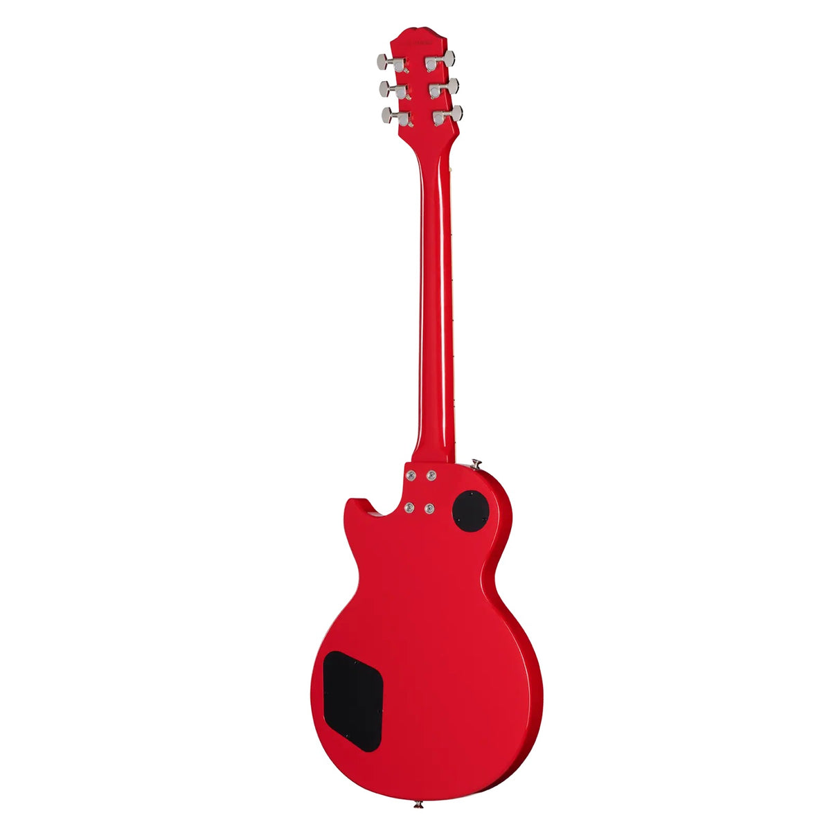 Epiphone - Les Paul Tribute Lava Red