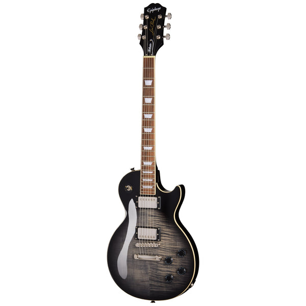 Electric Guitars