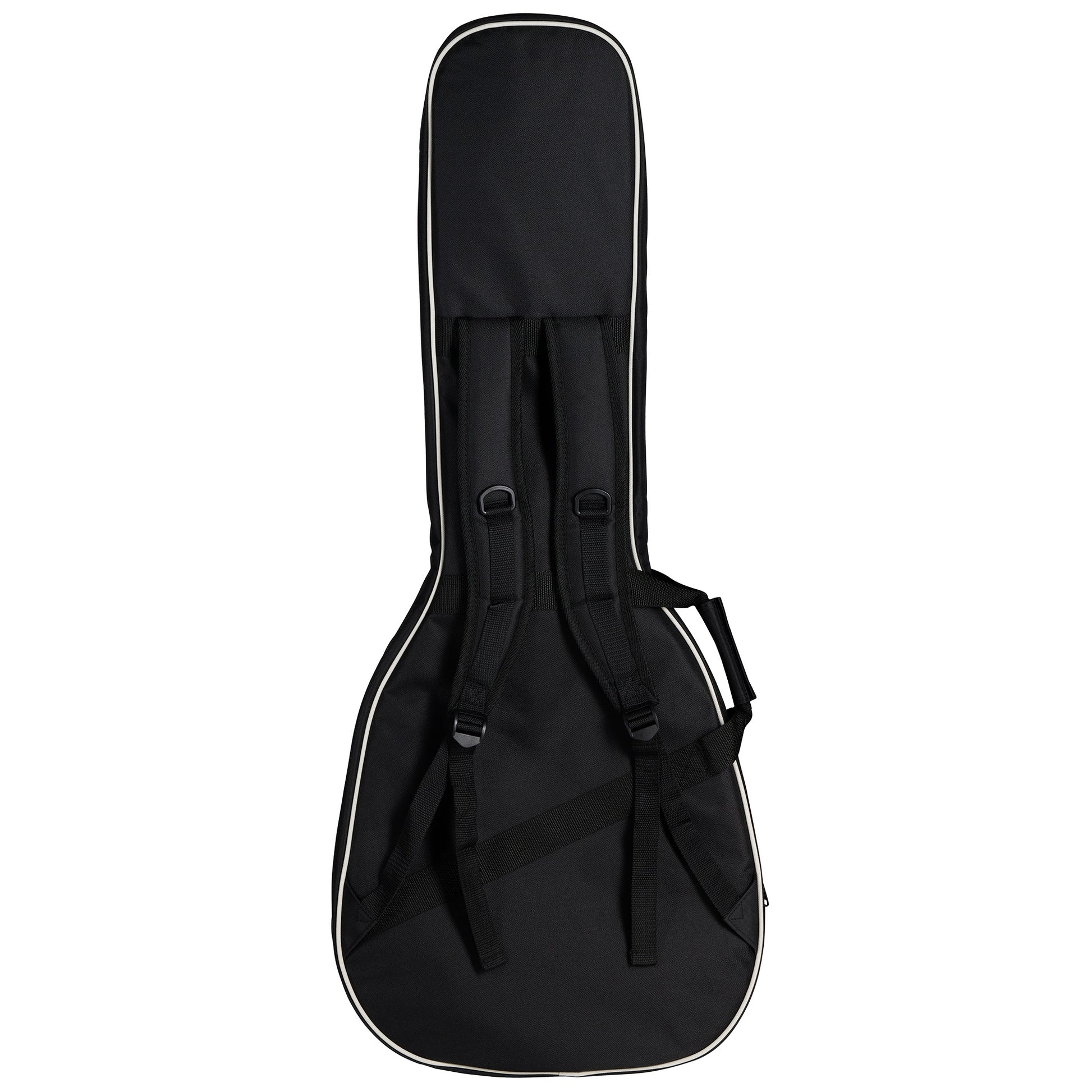 Epiphone - SG Custom Ebony