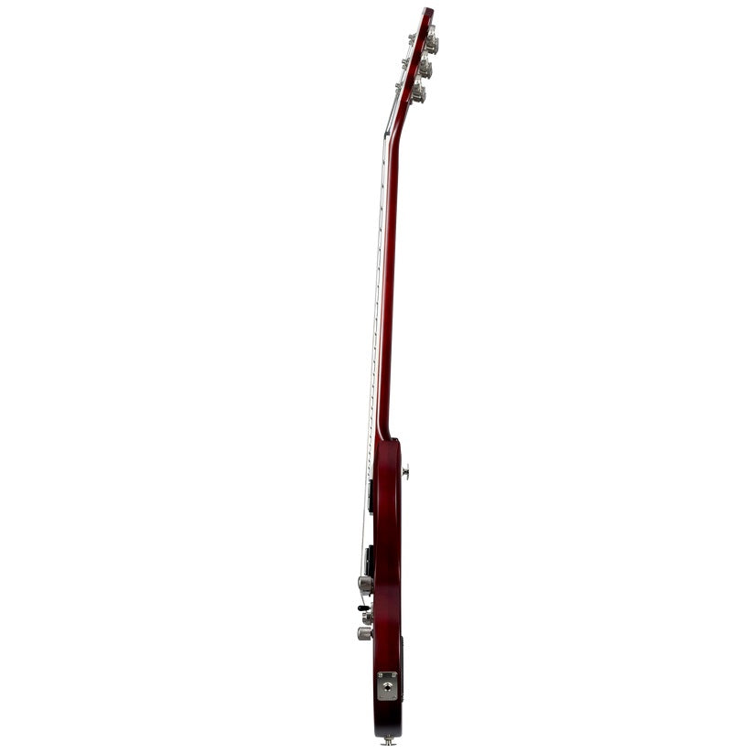 Epiphone - SG Prophecy Aged Bengal Tiger Burst