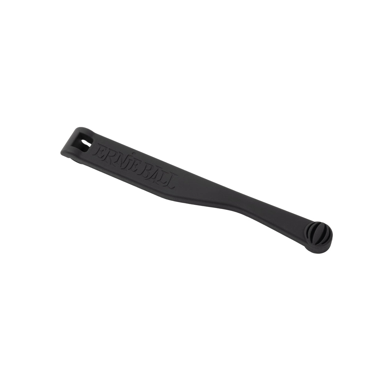 Ernie Ball - Mute Noodle Bass
