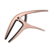 Ernie Ball – Axis Capo – Rose Gold #P09605