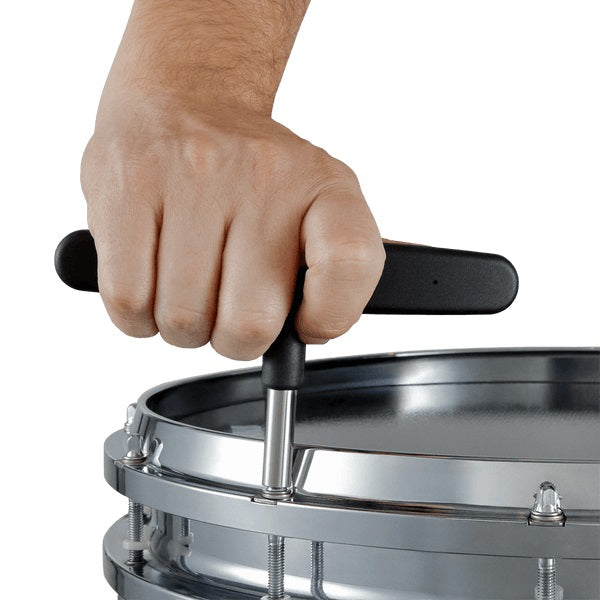 Evans - High Tension Drum Key #DAHTK