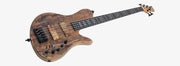Sire - Marcus Miller F10dx 5 String - Natural #F10-DX-5-NT