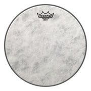 Remo - Ambassador® Fiberskyn® Drumhead 12" #FA-0512-00
