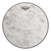 Remo - 14" Ambassador Fiberskyn Drum Head #FA-0514-00
