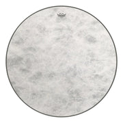 Remo - Ambassador® Fiberskyn® Drumhead 32" #FA-1532-00