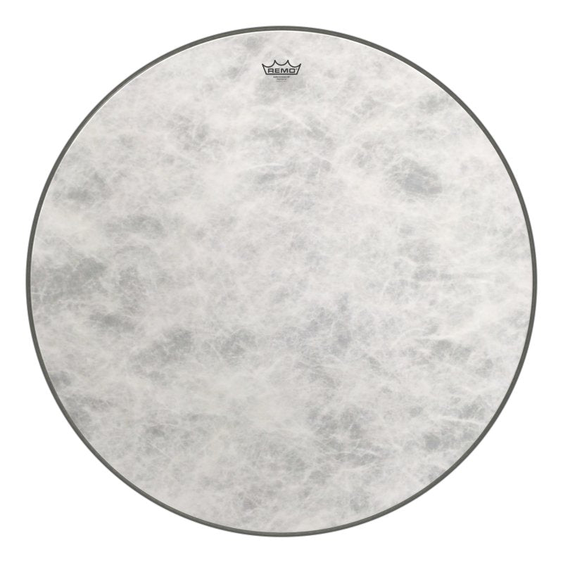 Remo - Ambassador® Fiberskyn® Drumhead 32" #FA-1532-00