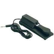 Fatar - VFP1/25 Portable Sustain Pedal