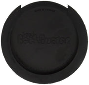 Ingles - Feedback Reducer #FBR2