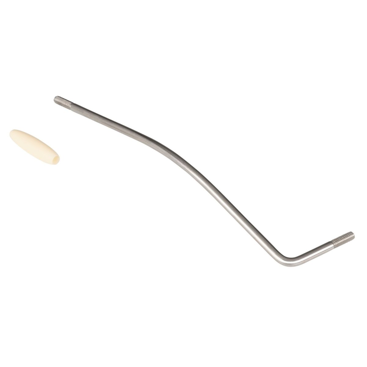 Fender - Tremolo Arm for Classic Player Jaguar/Jazzmaster - Chrome