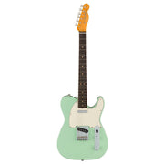 Fender - American Vintage II 1963 Telecaster - Surf Green #0110380857