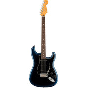 Fender American Professional II Stratocaster - 0113900761