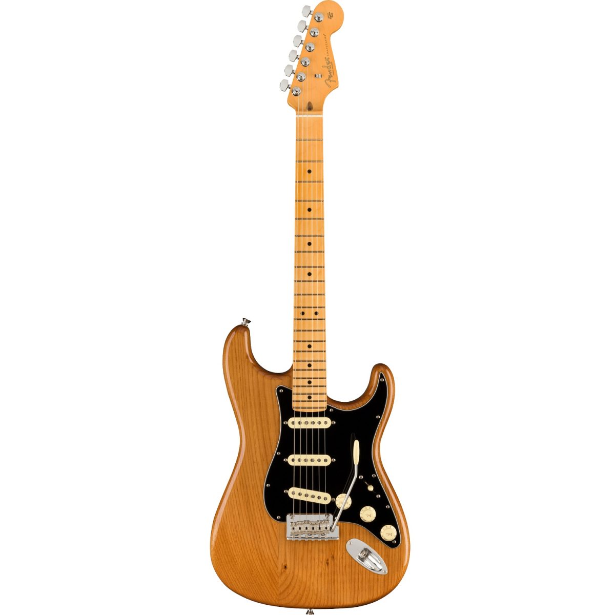 Fender American Professional II Stratocaster® - 0113902763