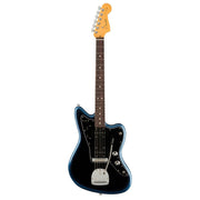 Fender - American Professional II Jazzmaster - Dark Night #0113970761