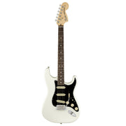 Fender - American Performer Stratocaster® - Arctic White - 0114910380