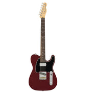 Fender American Performer Telecaster Humbucker - 0115120345