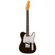 Fender - American Ultra II Telecaster - Texas Tea #0119171790