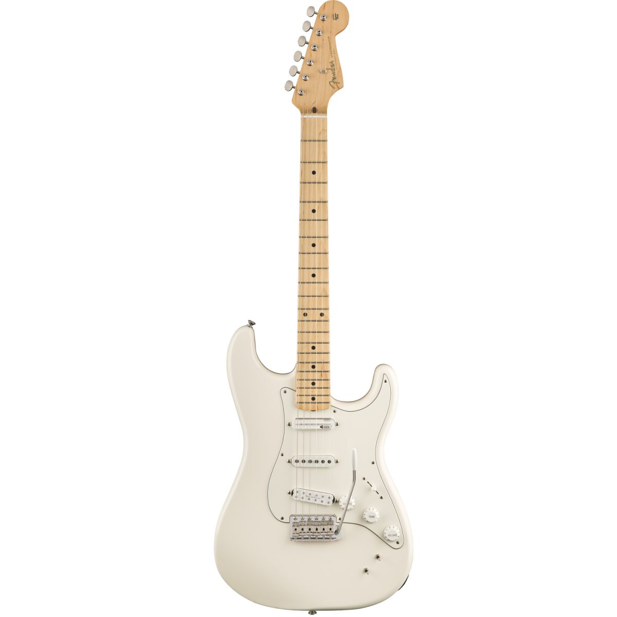 Fender EOB Sustainer Stratocaster – 0140192305