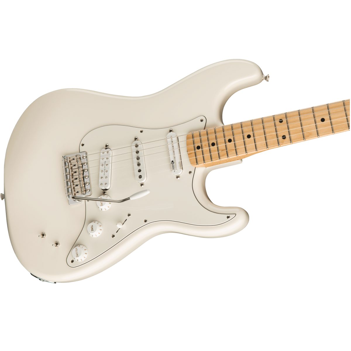 Fender EOB Sustainer Stratocaster – 0140192305 body
