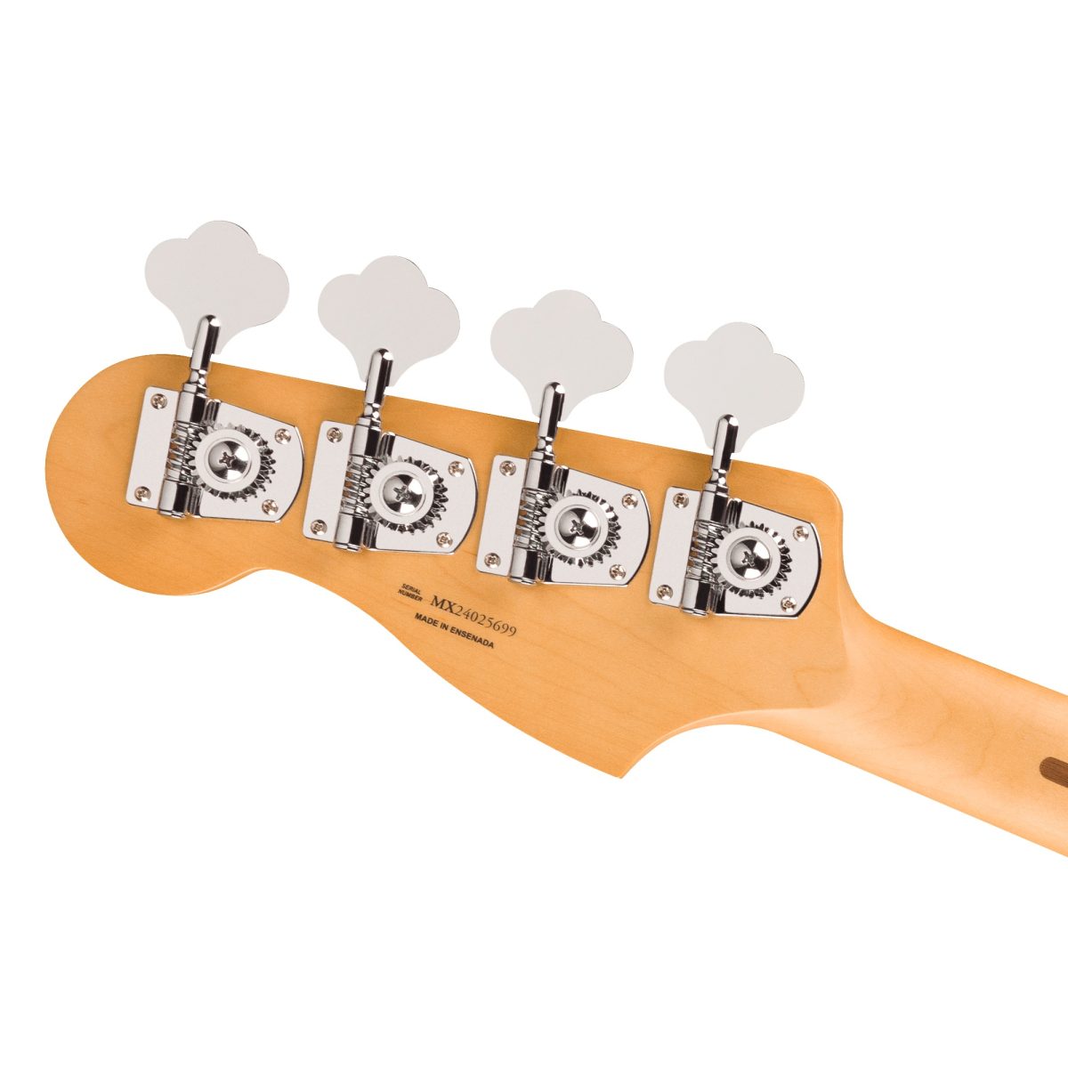 Fender - Player II Precision Bass - Birch Green #0140472565