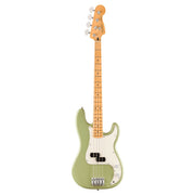 Fender - Player II Precision Bass - Birch Green #0140472565