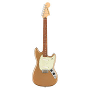 Fender - Player Mustang Firemist Gold - 0144043553