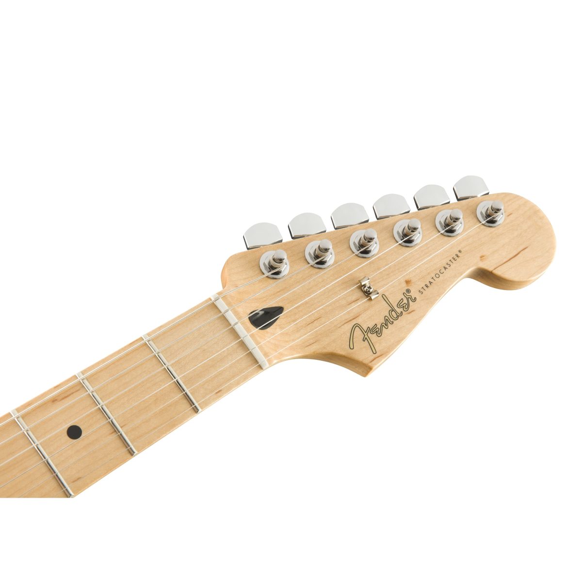 Fender - Player Stratocaster Maple Fingerboard - Tidepool #0144502513