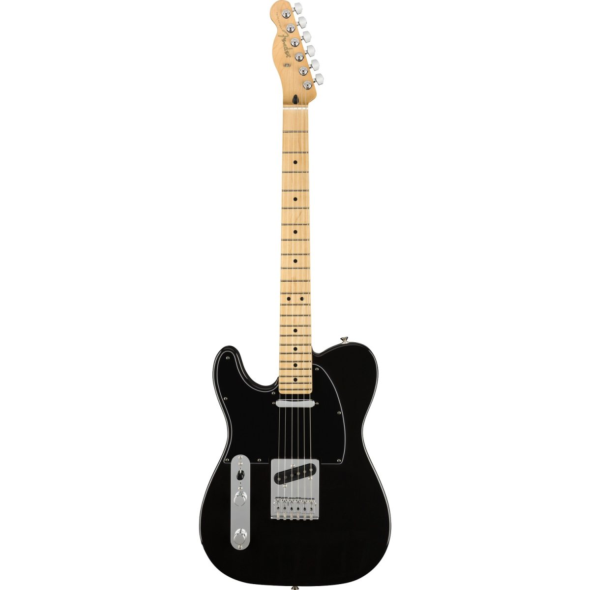 Fender Player Telecaster Left Handed - 0145222506
