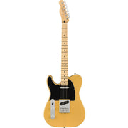 Fender Player Telecaster Left Handed - 0145222550