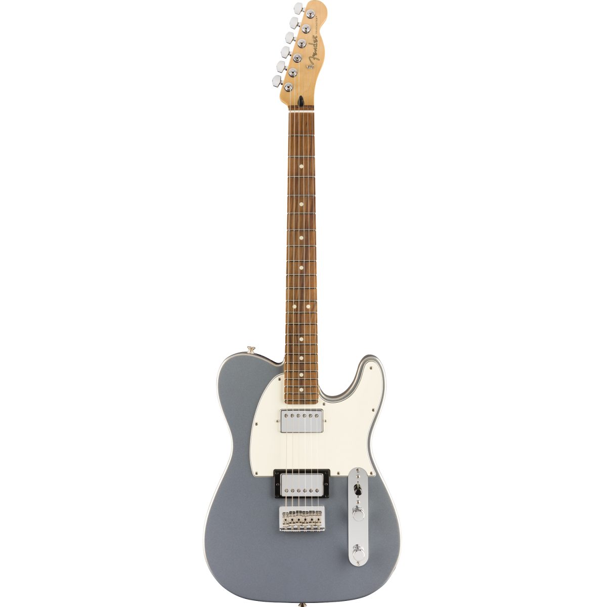 Fender - Player Telecaster® HH - 0145233581