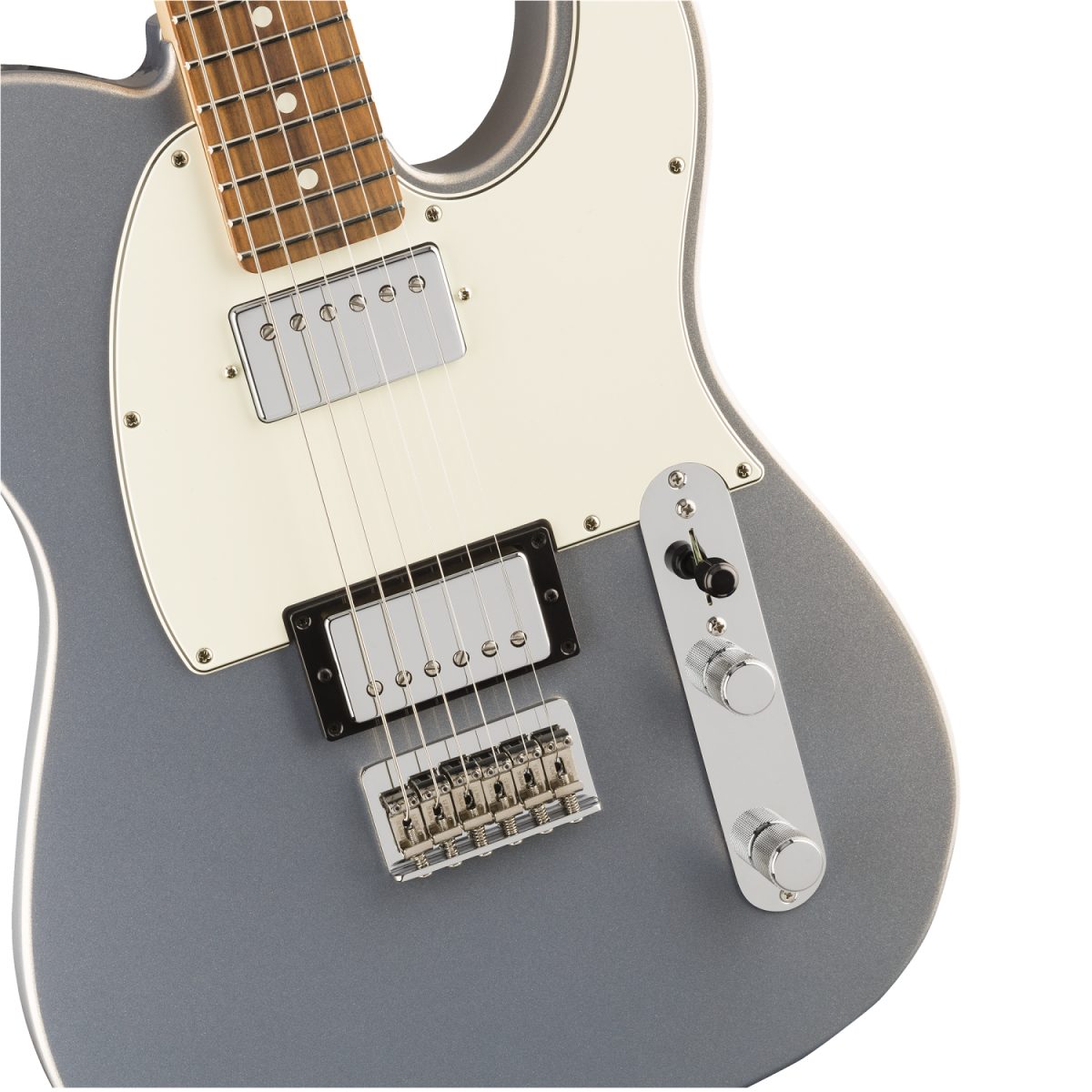 Fender - Player Telecaster® HH - 0145233581