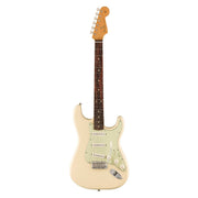 Fender - Vintera II '60s Stratocaster - Olympic White - 0149020305