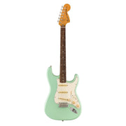 Fender - Vintera II '70s Stratocaster - Surf Green - 0149030357