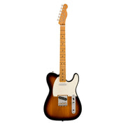 Fender - Vintera II '50s Nocaster - 2-Color Sunburst - 0149042303