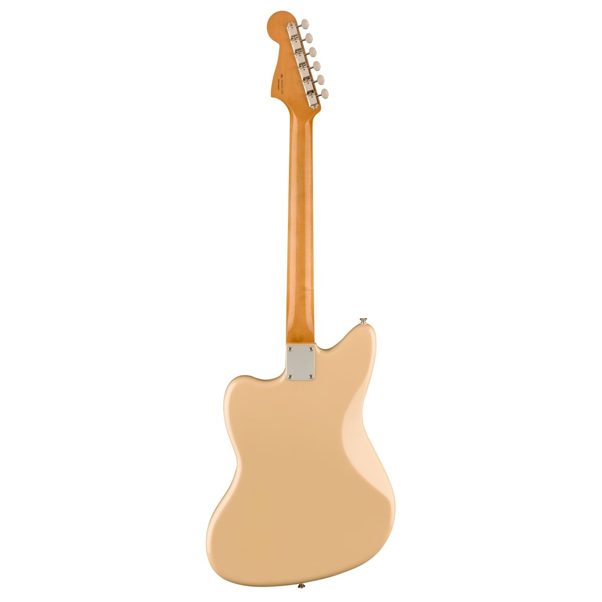 Fender - Vintera II '50s Jazzmaster - Desert Sand #0149110389