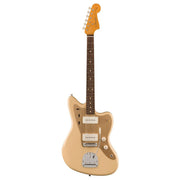 Fender - Vintera II '50s Jazzmaster - Desert Sand #0149110389
