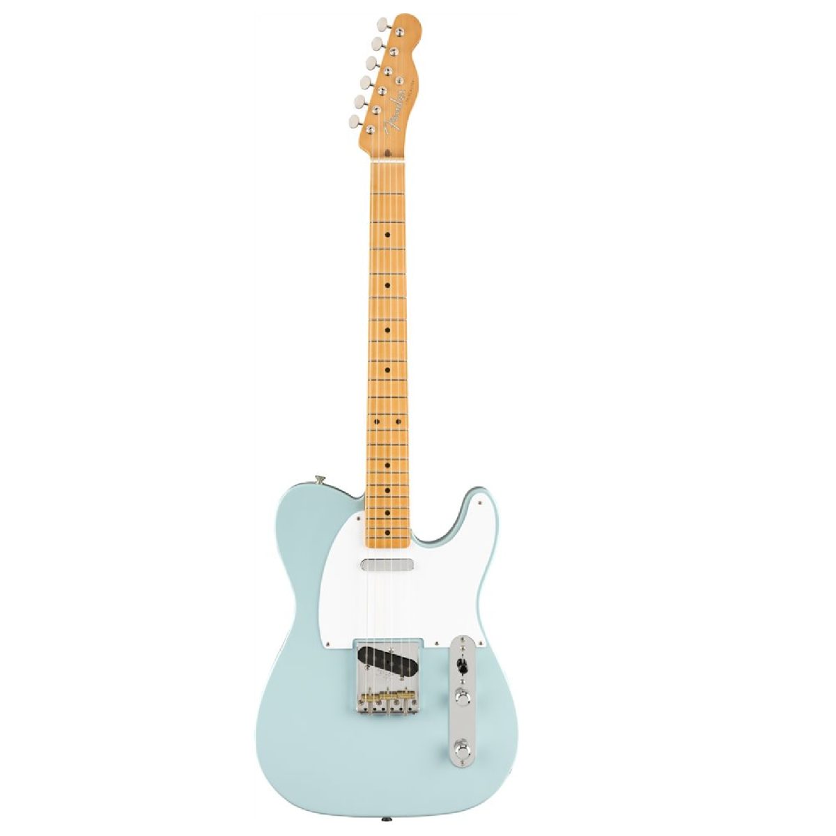 Fender Vintera 50s Telecaster - 0149852372