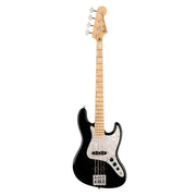 Fender - USA Geddy Lee Jazz Bass - 0197702806