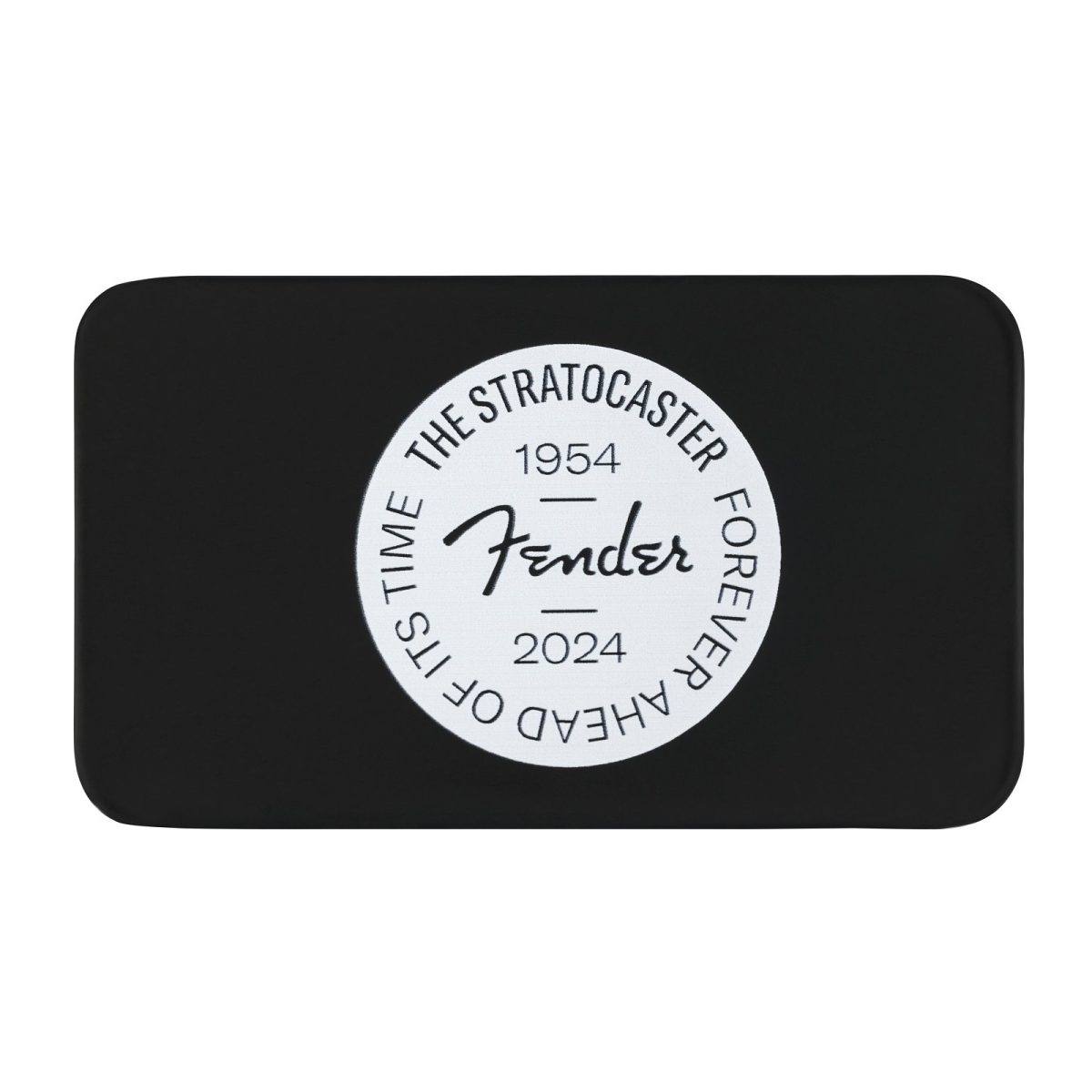 Fender - 70th Anniversary Pick Tin - 12 Picks #0198351070