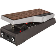 Fender Tread-Light Wah Pedal - 0234555000
