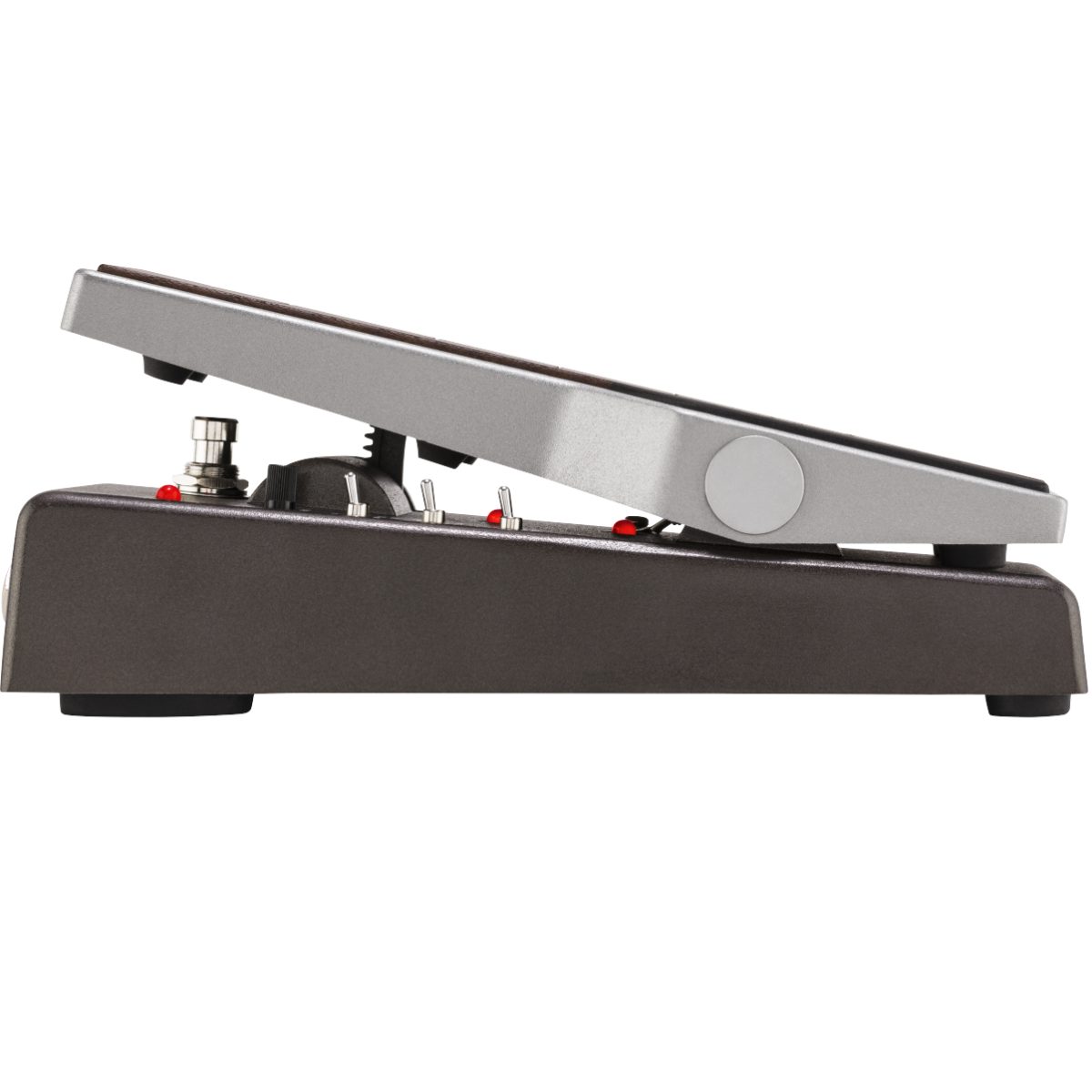 Fender Tread-Light Wah Pedal - 0234555000 left