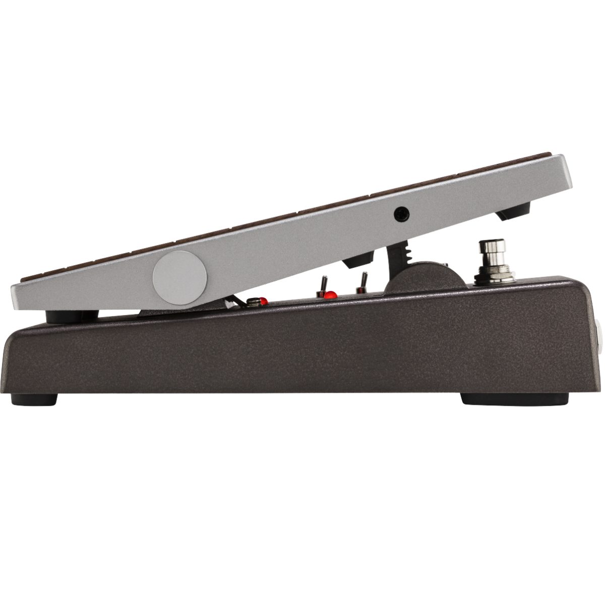 Fender Tread-Light Wah Pedal - 0234555000 right