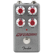 Fender - Overdrive Hammertone™ #0234571000
