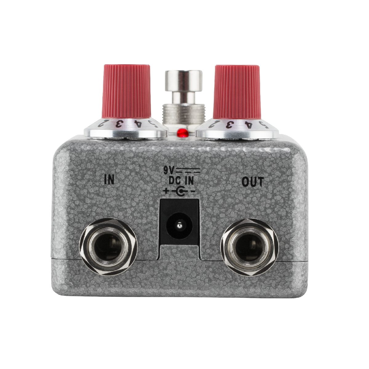 Fender - Overdrive Hammertone™ #0234571000