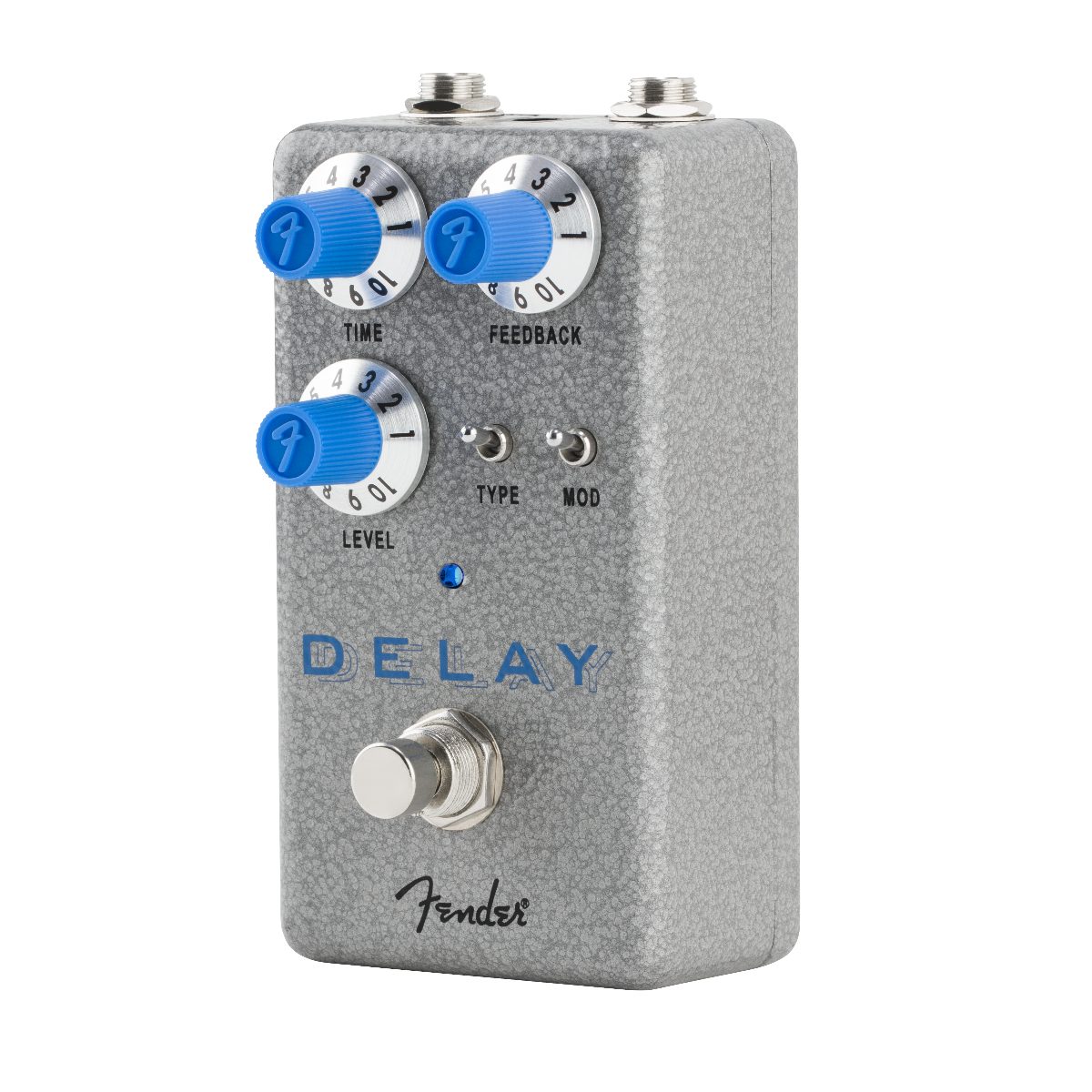 Fender - Delay Hammertone™ #0234572000